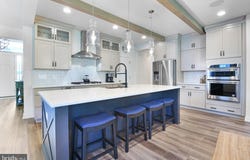 4756 PLUM Road, MONROVIA, MD 21770