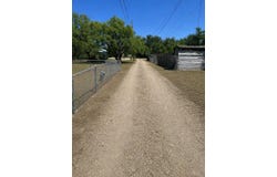 106 W Avenue T lot: 11, San Angelo, TX 76903
