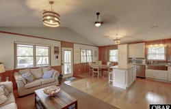 1710 Virginia Avenue lot: 19, Kill Devil Hills, NC 27948