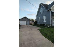 715 E 3rd Street, BELVIDERE, IL 61008