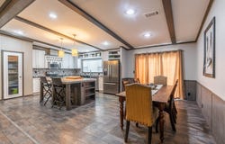 3394 Fm 2874, Commerce, TX 75428