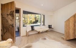 1721 Geneva Drive B, Vail, CO 81657