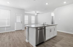 908 PARKVIEW Drive, Cleburne, TX 76031