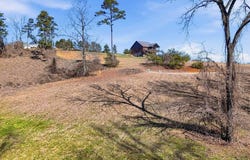 141 Red Cloud Lane, Rutledge, TN 37861