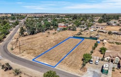 99999 Harper Boulevard, Madera, CA 93638