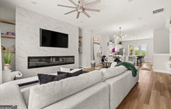 1540 Slopeside Loop, Smyrna, GA 30082