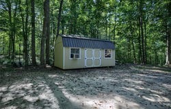 11703 Mitchell Road, Saluda, VA 23149