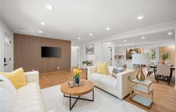 19731 Avenida Deleitante, Walnut, CA 91789
