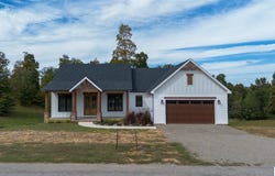 31 Collin Way, Columbia, KY 42728