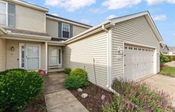 3903 Balmoral Drive, Champaign, IL 61822