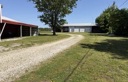 3213 U S 160, West Plains, MO 65775