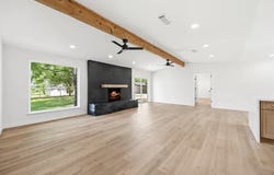 616 E Moonlight Drive, Robinson, TX 76706