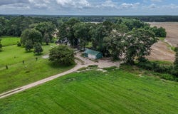 8116 Highway 393, Laurel Hill, FL 32567