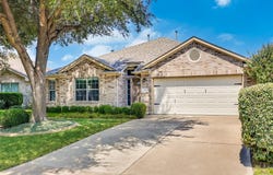 328 Hidden Brook Ln, Round Rock, TX 78665