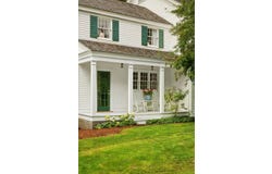 1153 Webster Road, Shoreham, VT 05770