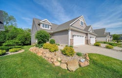 4032 Stoneridge Drive, Jackson, MI 49203