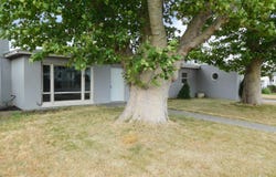 309 E 2nd Ave, Kennewick, WA 99336