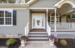 1465 OCEAN Parkway, BERLIN, MD 21811