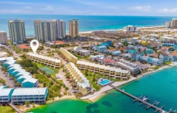8520 Gulf Boulevard, Navarre, FL 32566