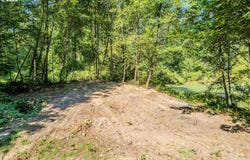 1 E Brightwood Loop Rd, Brightwood, OR 97011