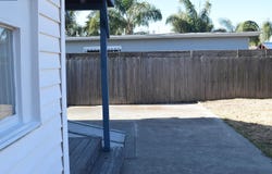 947 8Th St, Richmond, CA 94801