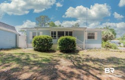 398 Maria Drive, Lillian, AL 36549
