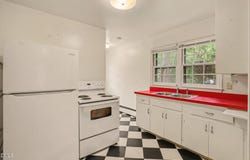 423 Whitehead Circle, Chapel Hill, NC 27514