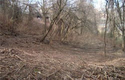 Hartford St, Pittsburgh, PA 15203