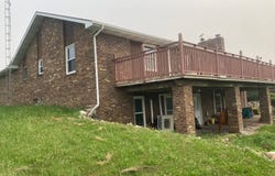 19099 County Road 2, Edon, OH 43518