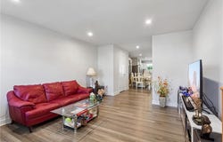 7231 Peyton Randolph Lane, New Kent, VA 23124