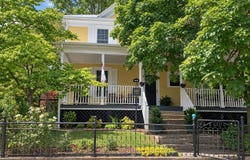 2685 BROWNSBURG TPKE, Brownsburg, VA 24415