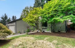 11270 SW QUELLE Pl, Tigard, OR 97223