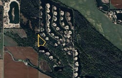 deer hollow, Morse Bluff, NE 68648