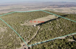 72.88 Acres Summit Canyon RD, Summit, UT 84772