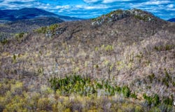 Owls Head Lane, Keene, NY 12942