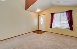 2120 NE 77TH Ave, Vancouver, WA 98664