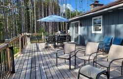 W4761 MABLE FRONTAGE RD, Tomahawk, WI 54487