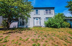 123 ETNAM Street, WINCHESTER, VA 22602