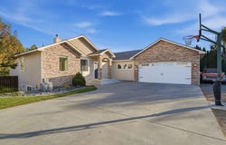 432 Liberty Lane, Richland, WA 99352