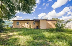 1227 N PINE HILLS Road, ORLANDO, FL 32808