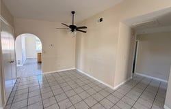 11031 Sierra Tree, Riverside, CA 92505