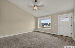 318 N 3811 E, Rigby, ID 83442