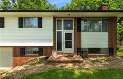 811 McNabb Heights Drive, Elkview, WV 25071