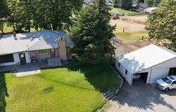 302 E 23rd Ave, Kennewick, WA 99337