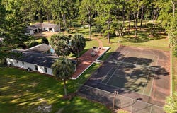 200 Mimosa Lane, Cairo, GA 39827
