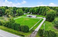 6731 State Route 46, Rome, OH 44085