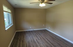 27 Edgewood Circle, Fort Oglethorpe, GA 30742