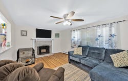 30 Patience Lane, Cotuit, MA 02635