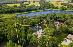 660 County Road 1503, Alba, TX 75410