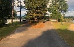 S STONEY POINT Rd lot: 187, Double Springs, AL 35553